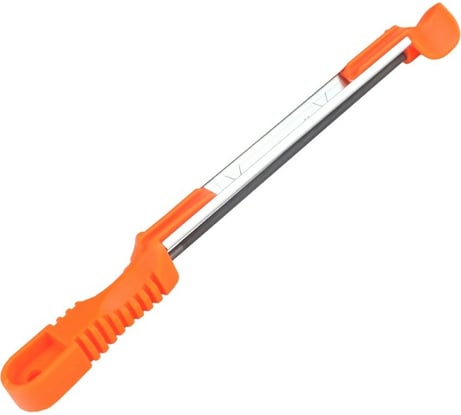 Обойма с напильником 4,8 мм PG-FG4.8 S PATRIOT 880124363