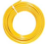 Леска (2.9 мм; 25 м; звездочка) для триммеров FIT 78012