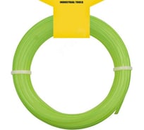 Леска (2.9 мм; 15 м; квадрат) для триммеров FIT 78016