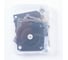 Комплект прокладок для триммера Husqvarna 128 R (870741) REDVERG 6680934 2