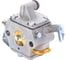 Карбюратор для бензопилы Stihl MS 180 (870671) REDVERG 6680927 2