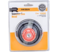 Картридж с леской TH 1000 CARVER 03.006.00010