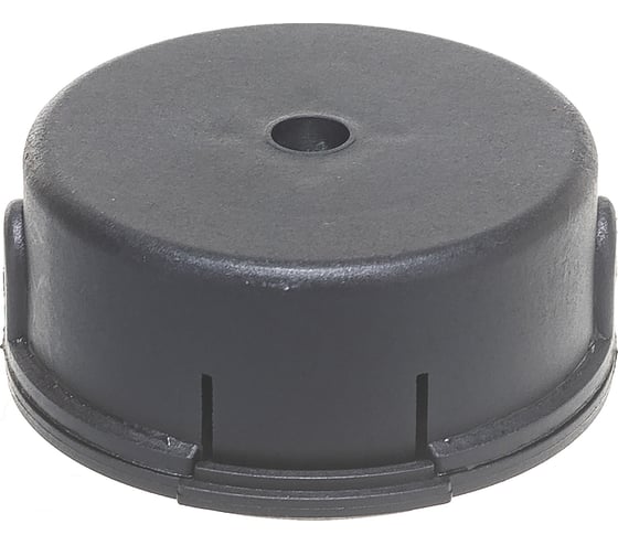Картридж с леской TH 1100 REZER 03.006.00011