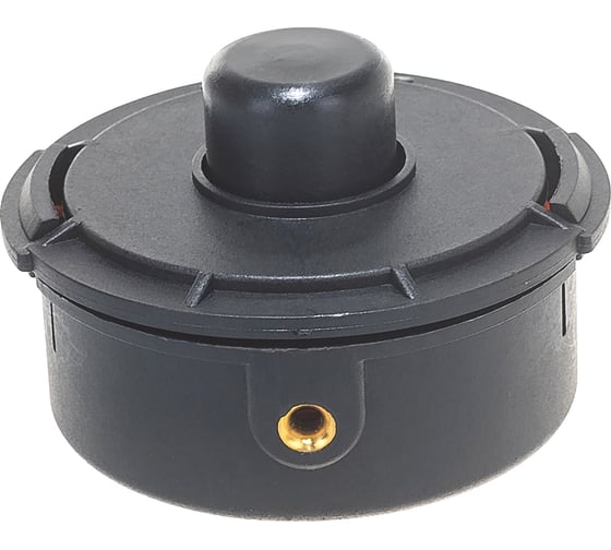 Картридж с леской TH 1100 REZER 03.006.00011