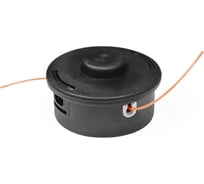 Картридж с леской TH 25-2S CARVER 03.006.00012