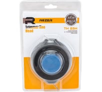 Картридж с леской TH 25H CARVER 03.006.00013