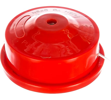 Картридж с леской TH 3343 Rancher CARVER 03.006.00014