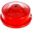 Картридж с леской TH 3343 Rancher CARVER 03.006.00014 1