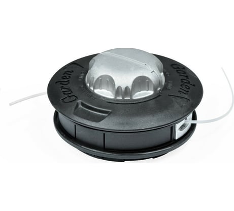 Картридж с леской TH 52 PRO-MET Rezer 03.006.00019