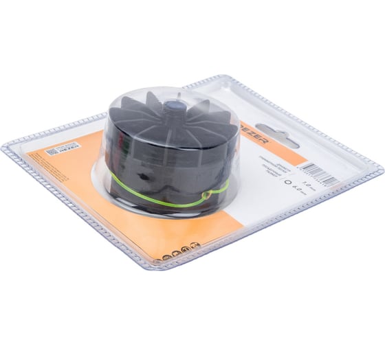 Картридж с леской TH-300 для TR 300 CARVER 03.006.00020