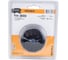 Картридж с леской TH-300 для TR 300 CARVER 03.006.00020 2