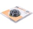 Картридж с леской TH-300 для TR 300 CARVER 03.006.00020 3