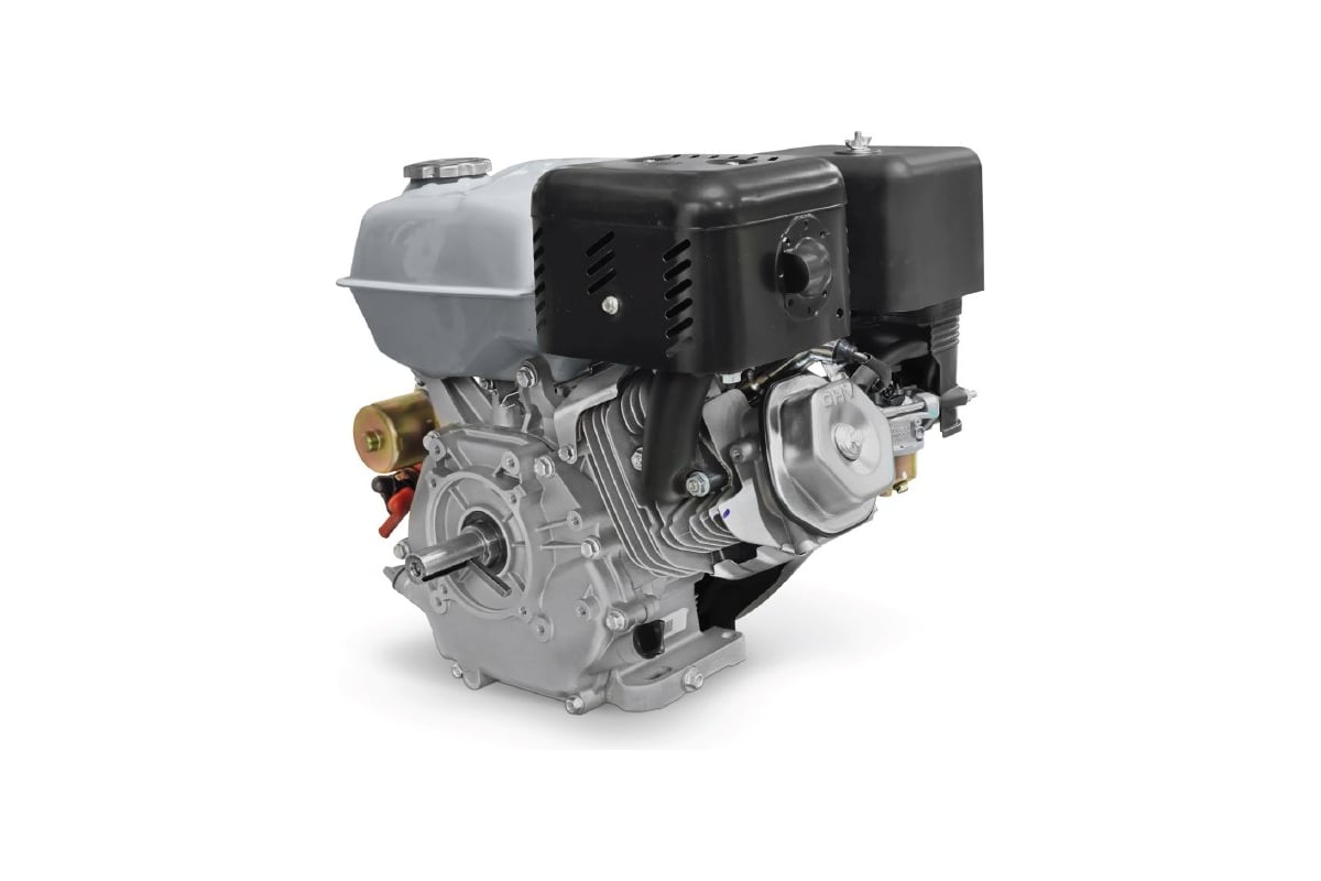 Двигатель ZS188FE 4Т ZONGSHEN 06.004.00020 - выгодная цена, отзывы ...