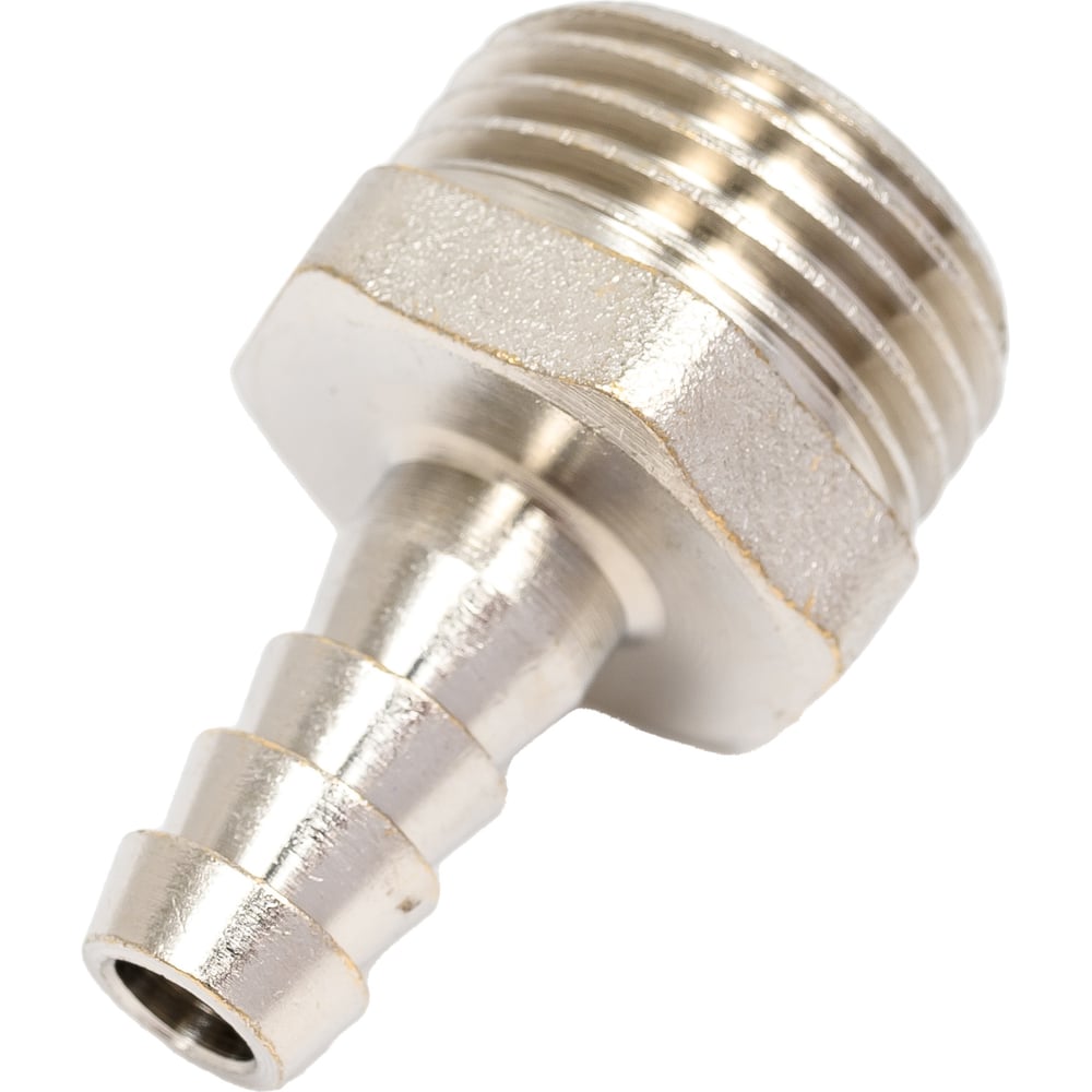 Штуцер 1/2"M - 9 мм Rvc 18066 - выгодная цена, отзывы, характеристики ...