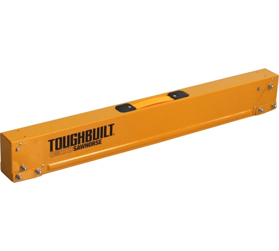Козлы строительные стальные С300 TOUGHBUILT TB-C300