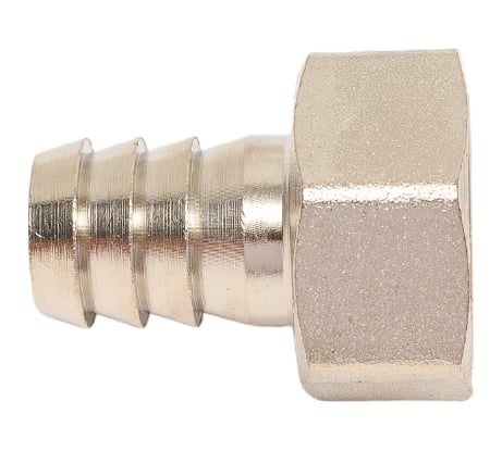 Штуцер 1/2"F - 14 мм Rvc 00901