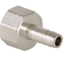 Штуцер 1/2"F - 18 мм Rvc 00903