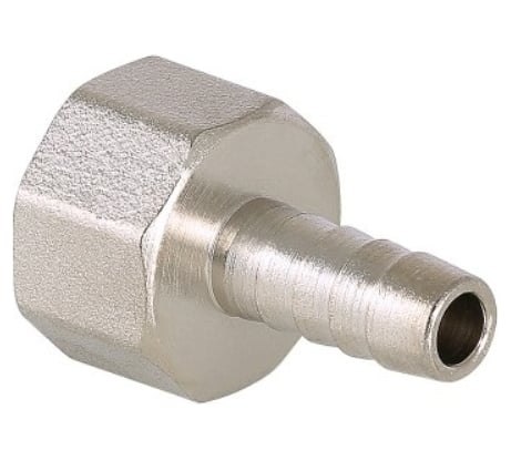 Штуцер 1/2"F - 18 мм Rvc 00903