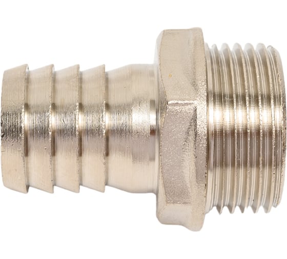 Штуцер 1"M - 25 мм Rvc 18129 1