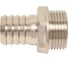 Штуцер 1"M - 25 мм Rvc 18129 1