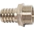 Штуцер 1"M - 25 мм Rvc 18129 4