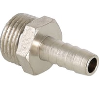 Штуцер 1"M - 20 мм Rvc 18080