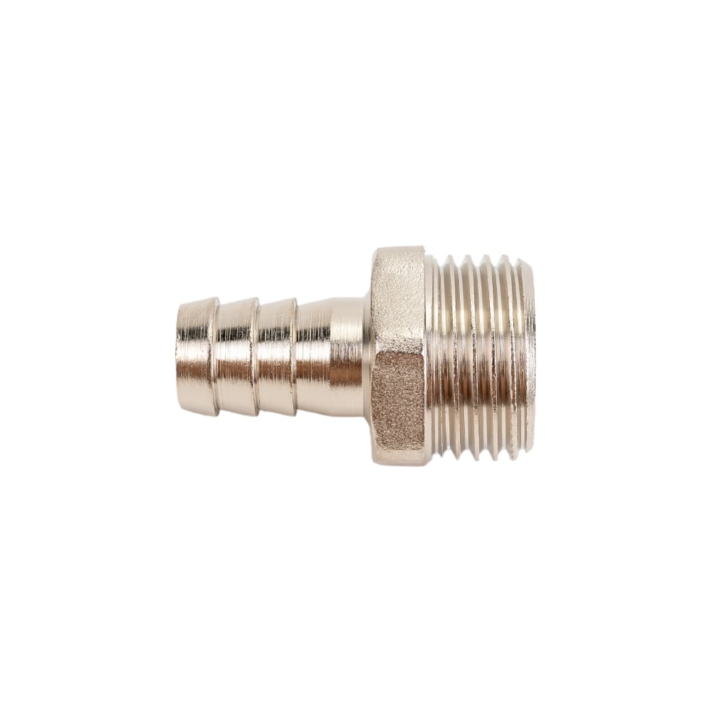 Штуцер 1/2"M - 12 мм Rvc 00907 - выгодная цена, отзывы, характеристики ...