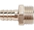 Штуцер 1/2"M - 12 мм Rvc 00907 1