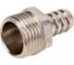 Штуцер 1/2"M - 12 мм Rvc 00907 3