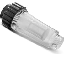 Фильтр очистки воды WF300 Husqvarna 5906593-01