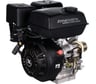 Двигатель бензиновый ZS190FE Zongshen 1T90QW902