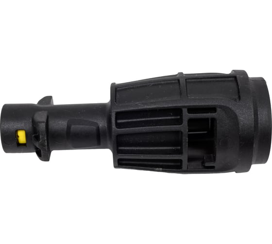 Адаптер для подключения пистолетов Karcher 2.643-950