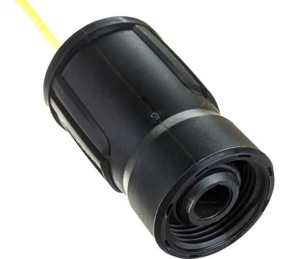 Всасывающий шланг SH 3 Karcher 2.643-101