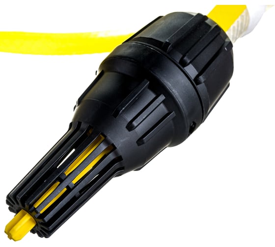 Всасывающий шланг SH 3 Karcher 2.643-101