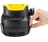 Фильтр входной для погружных насосов, малый Karcher 2.997-201 2