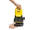 Фильтр входной для погружных насосов, малый Karcher 2.997-201 3