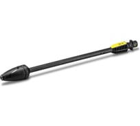 Грязевая фреза DB 120 для моек К 2 - К 3 Karcher 2.642-727