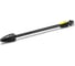 Грязевая фреза DB 120 для моек К 2 - К 3 Karcher 2.642-727 1