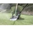 Грязевая фреза DB 120 для моек К 2 - К 3 Karcher 2.642-727 3