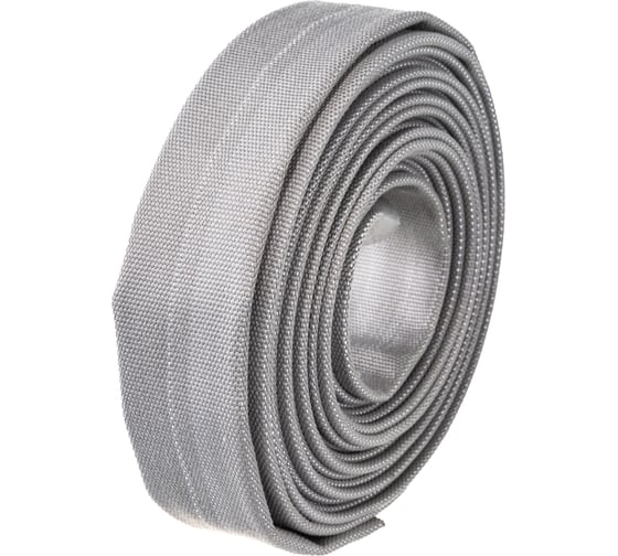 Комплект плоского шланга Karcher 2.997-100