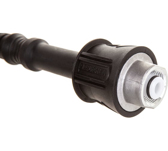 Комплект со шлангом высокого давления HK 7.5 Karcher 2.643-910