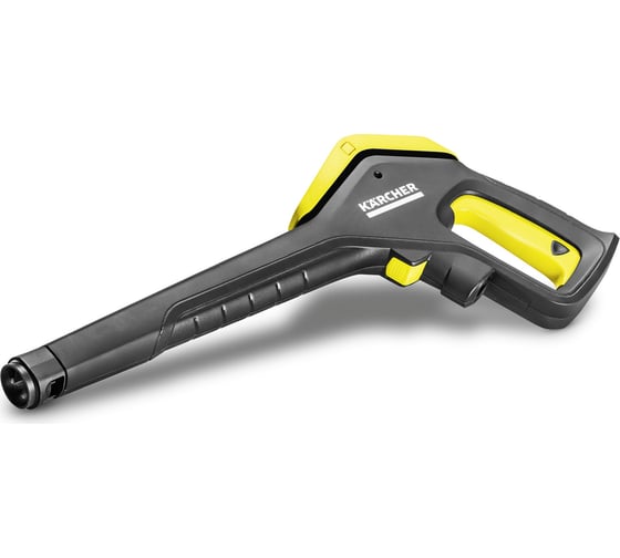 Пистолет G 145 Q FULL CONTROL Karcher 2.643-634 1