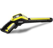 Пистолет высокого давления G 160 Q FULL CONTROL PLUS Karcher 2.643-824