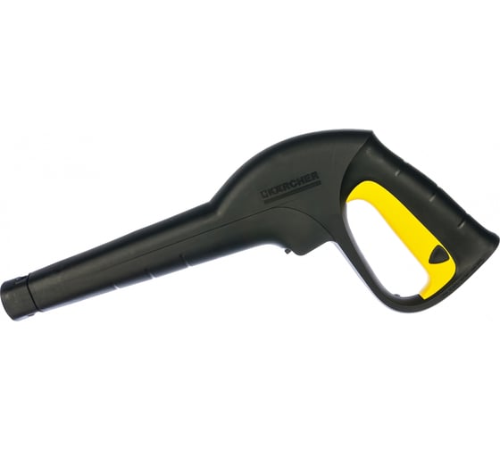 Пистолет высокого давления G 160 Q FULL CONTROL PLUS Karcher 2.643-824