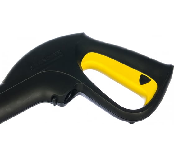 Пистолет высокого давления G 160 Q FULL CONTROL PLUS Karcher 2.643-824