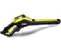 Пистолет высокого давления G 160 Q FULL CONTROL PLUS Karcher 2.643-824 1