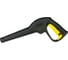 Пистолет высокого давления G 160 Q FULL CONTROL PLUS Karcher 2.643-824 2