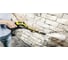 Пистолет высокого давления G 160 Q FULL CONTROL PLUS Karcher 2.643-824 5