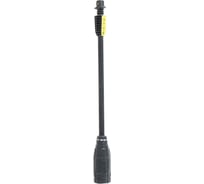 Струйная трубка VARIO POWER VP 120 Karcher 2.642-724 15775113