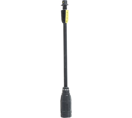 Струйная трубка VARIO POWER VP 120 Karcher 2.642-724